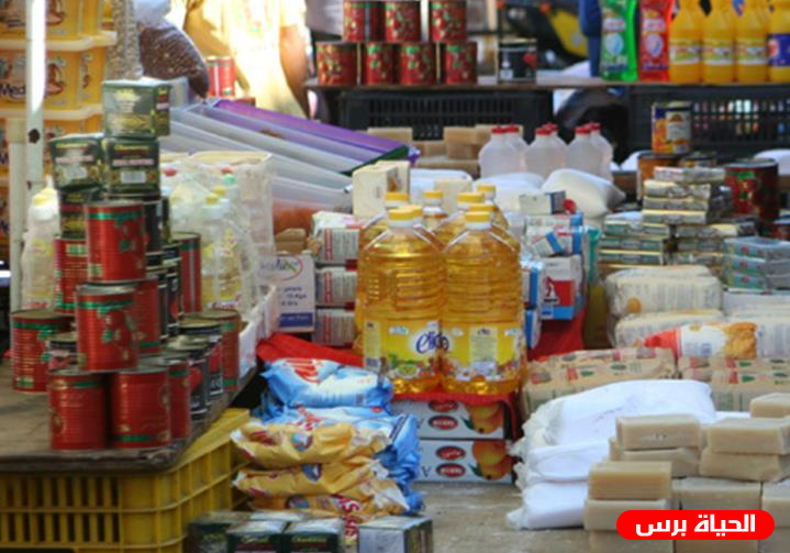 غلاء الأسعار .. يشغل الرأي العام ومخاوف من تبعاته 